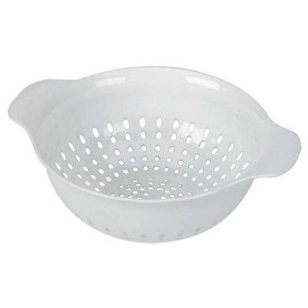 Sharptools 6 QT Strainer; Colander SH30632